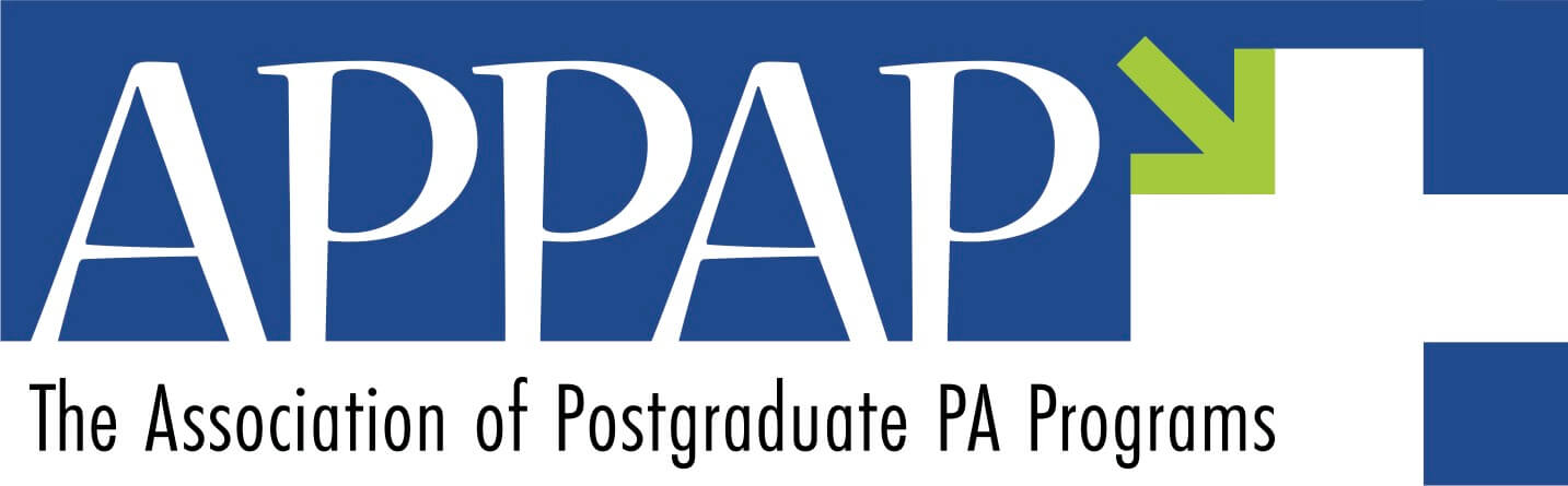 Home - Association Of Postgraduate Physician Assistant Programs